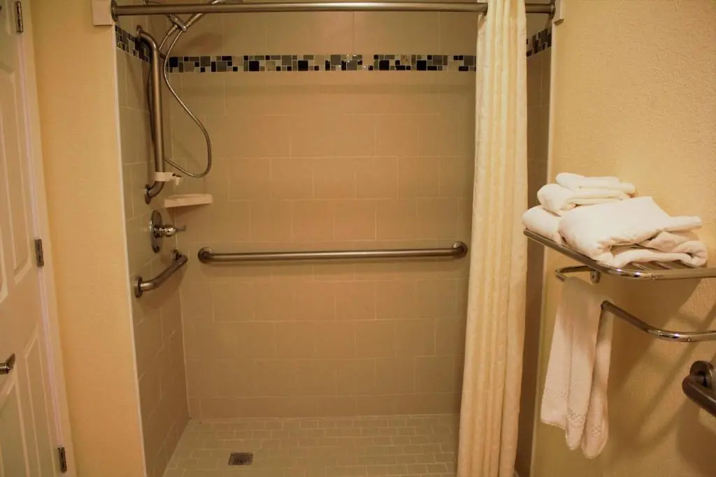 Oregon Trail Inn and Suites