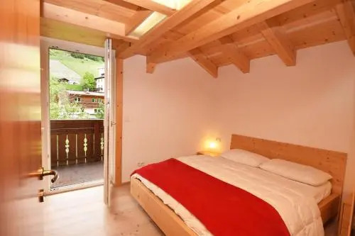 Aurturist Appartement 115