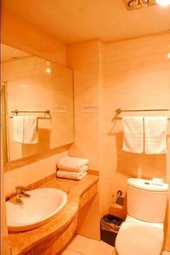 Xiaoqi Inn