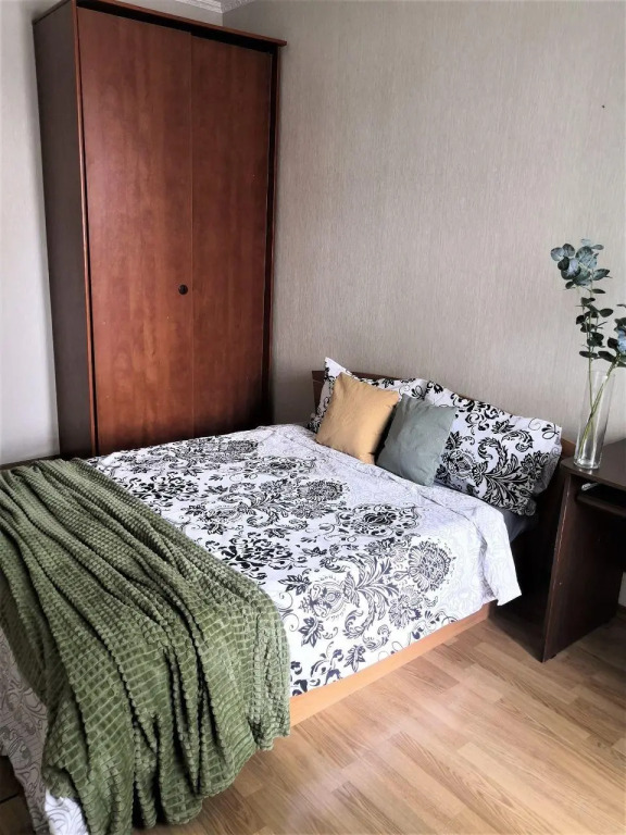 Sweet room (Свит рум) на улице Маяковского 9