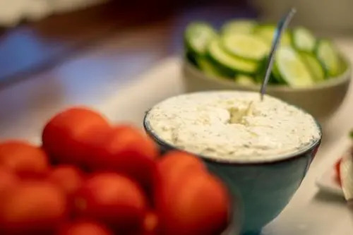 Vitalhotel Quellengarten - Bed & Breakfast