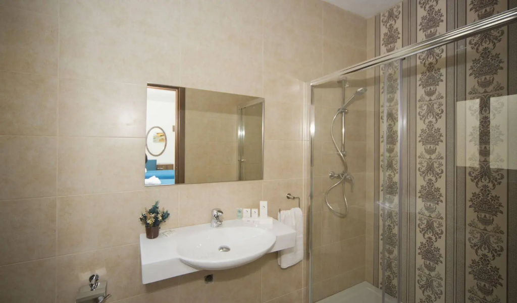 Slimiza Suites