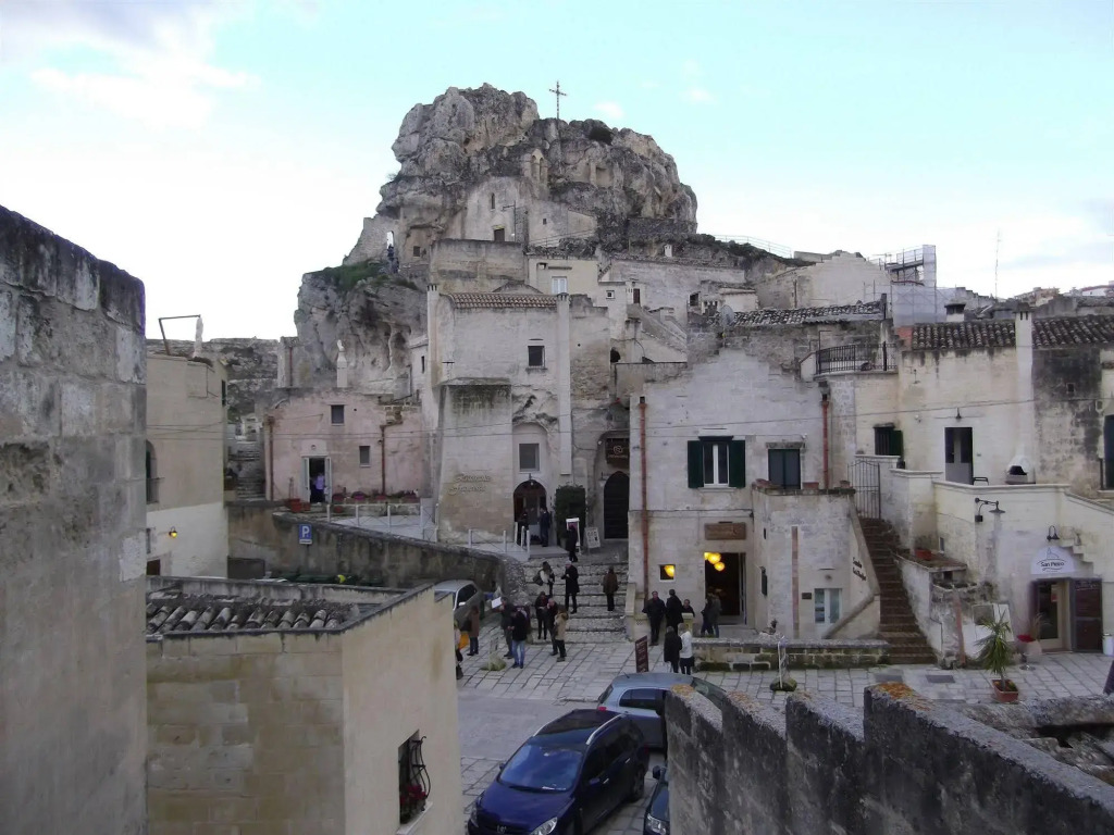 Agli Archi Dimore Storiche