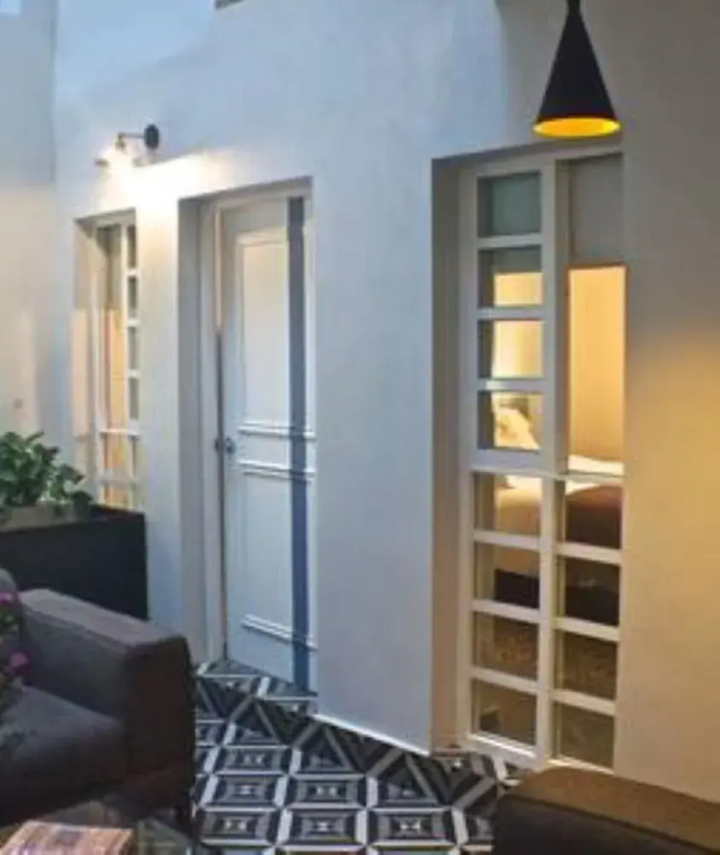 Casa Colima 180