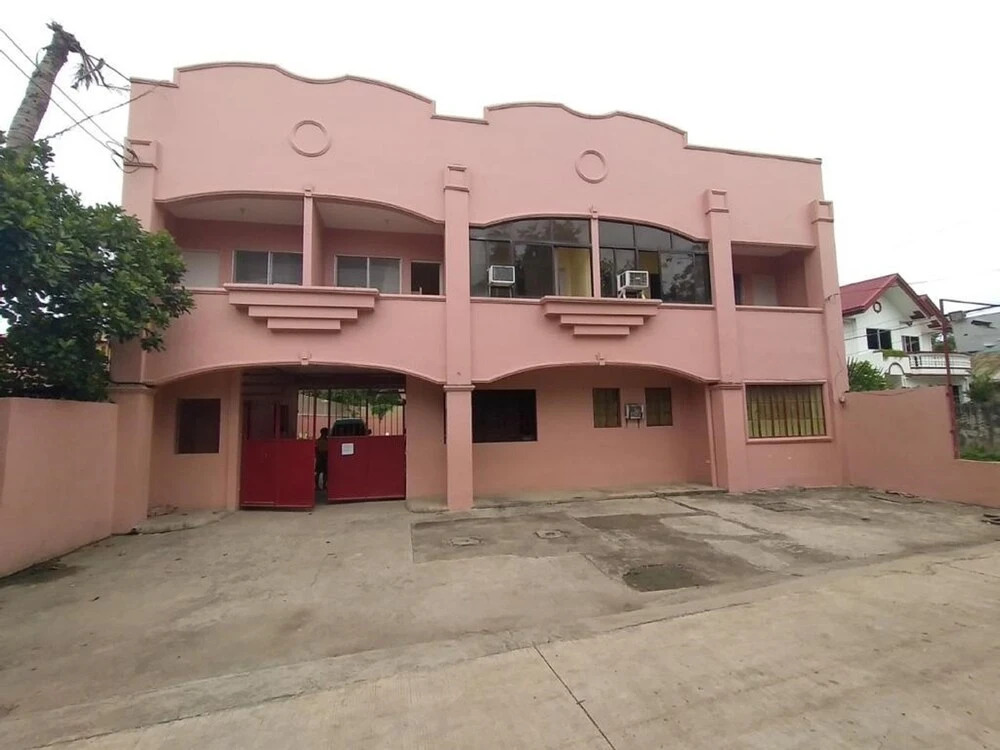 OYO 706 Bt Realty