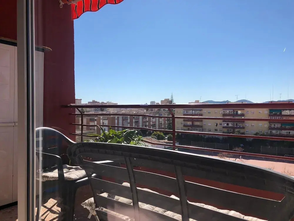 Fuengirola Luxury