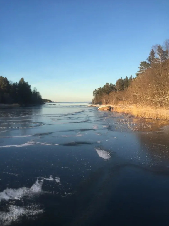 Salnö Gård