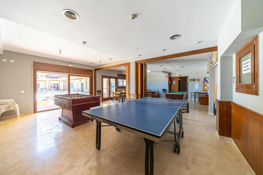 Apartamento Gala