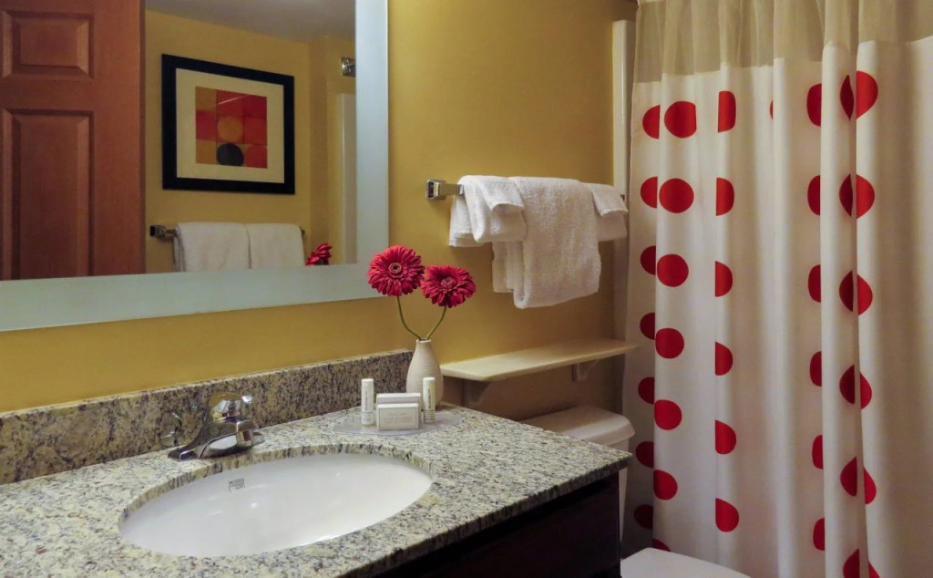 MainStay Suites