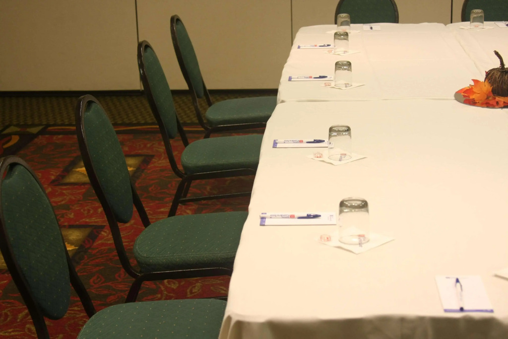 Hilton Garden Inn Elmira/Corning