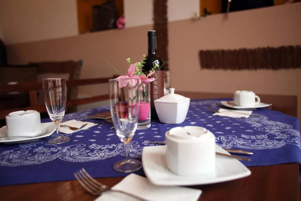 DAS Landhaus Klambauer - Apartmenthaus Thermennähe St Martins Therme