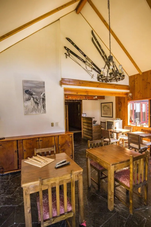 B&B HMüller