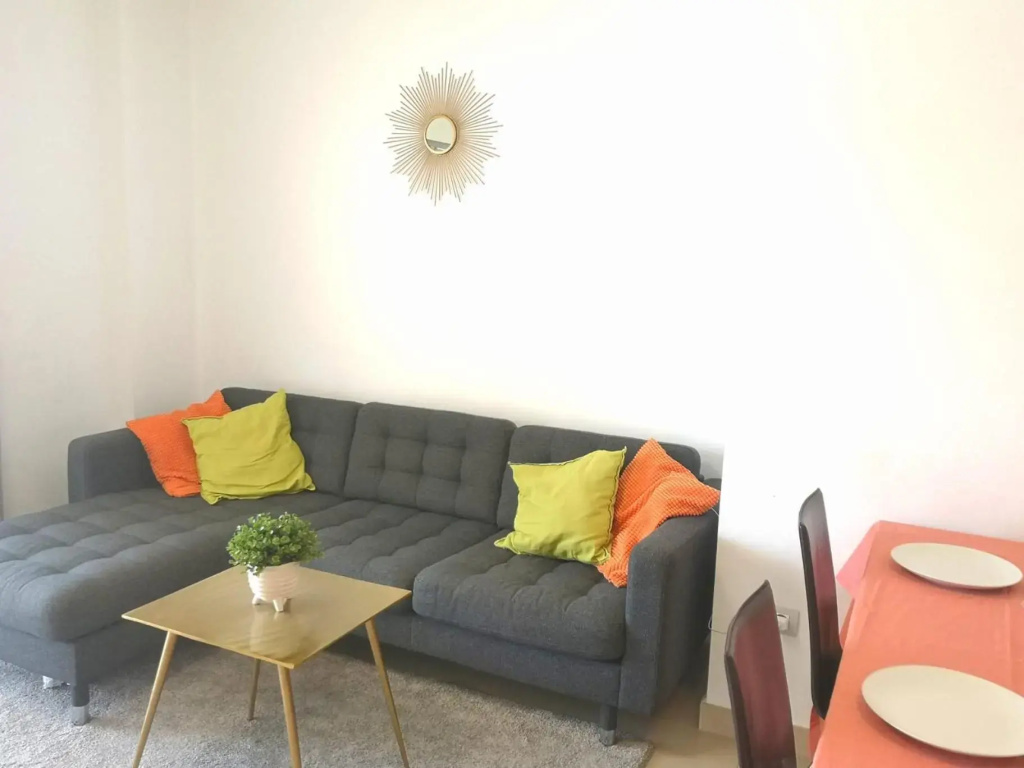 Casa Ana Maria 3 Bedroom holiday apartment rental