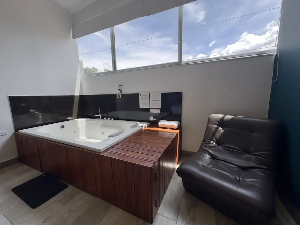 Provenza Lofts