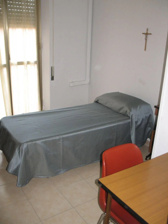 Casa Per Ferie Margherita Diomira