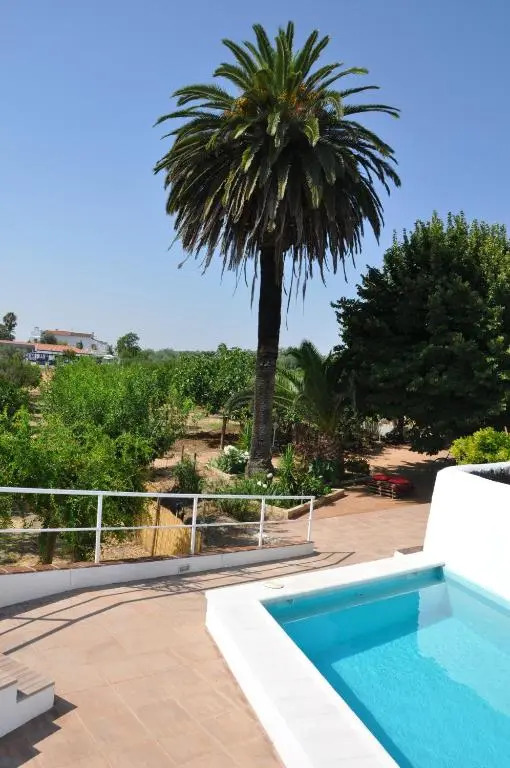 Quinta da Sardinha