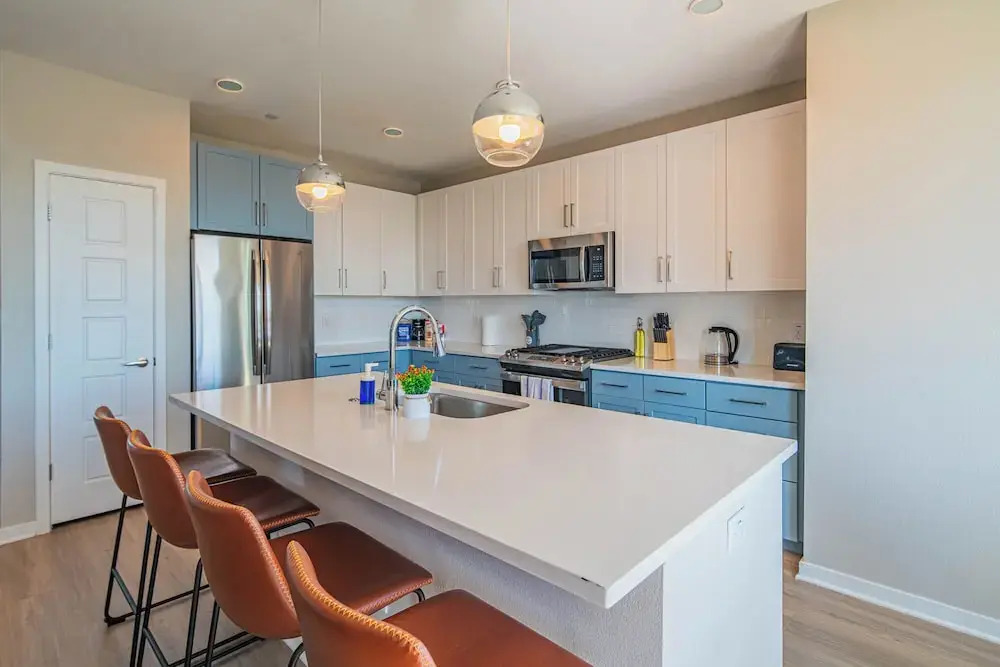 ROVE LIVING/KL - Alta North Central