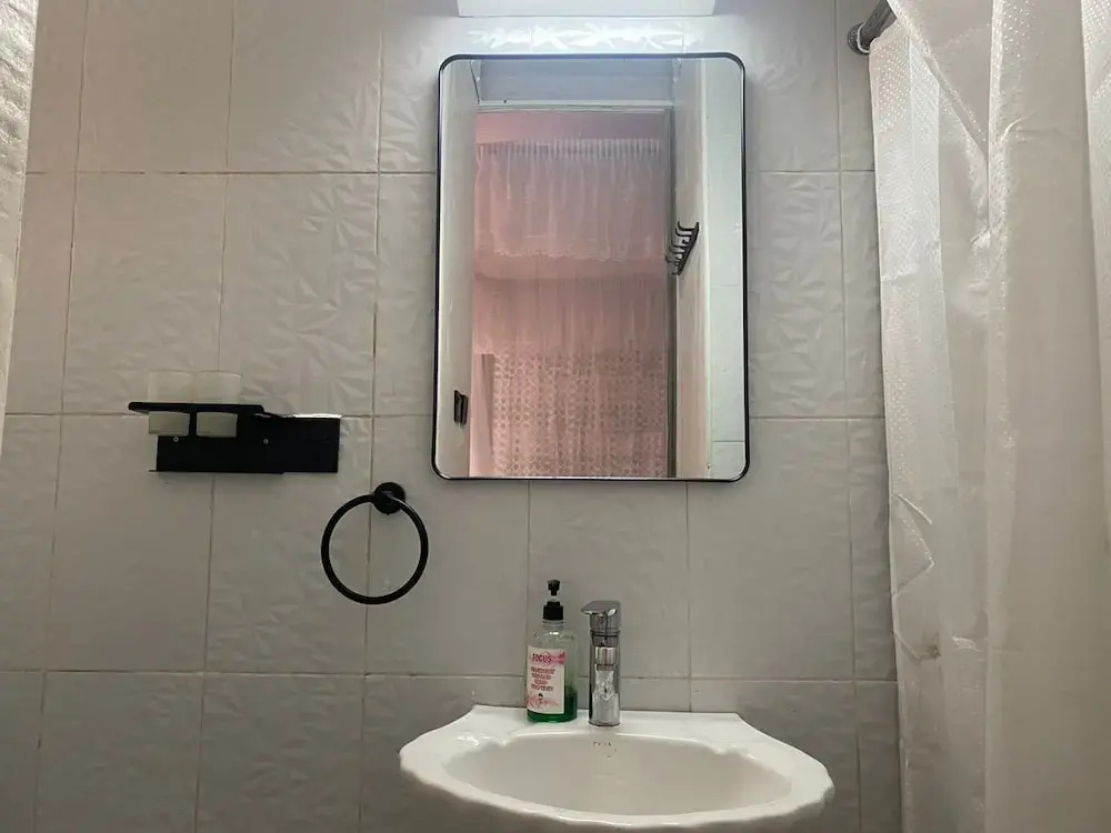 Fuego Hotel