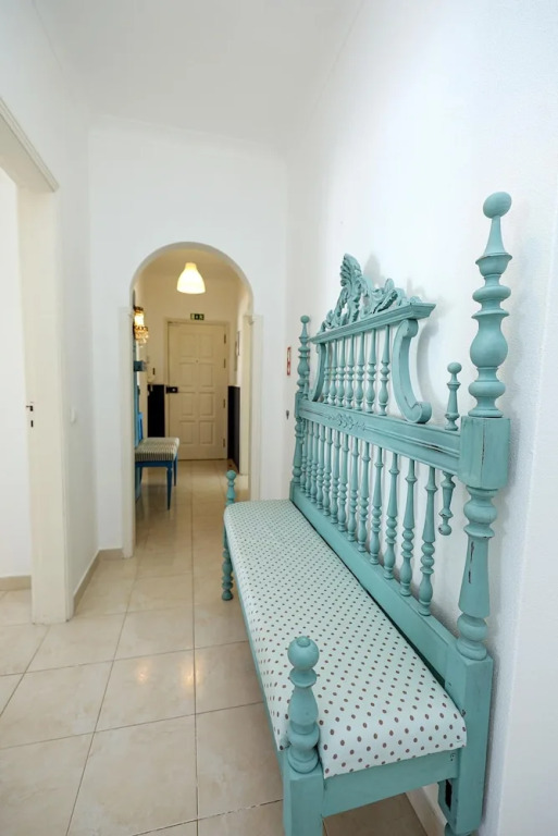 C13 - Ameijeira Holiday Apartment in Lagos