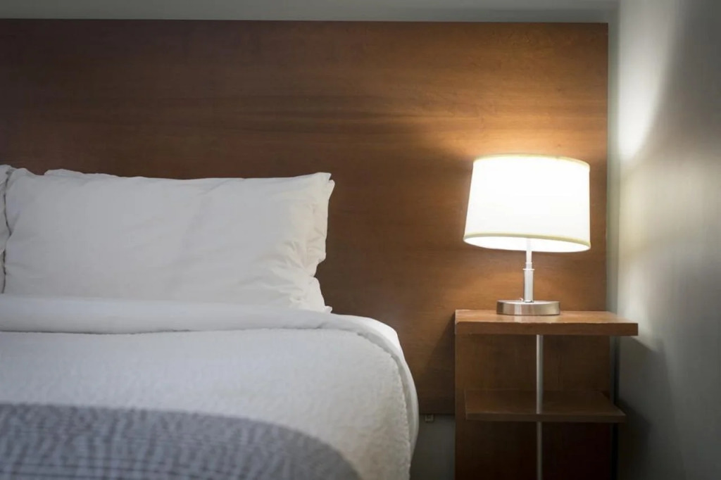 The Juniper Hotel & Bistro