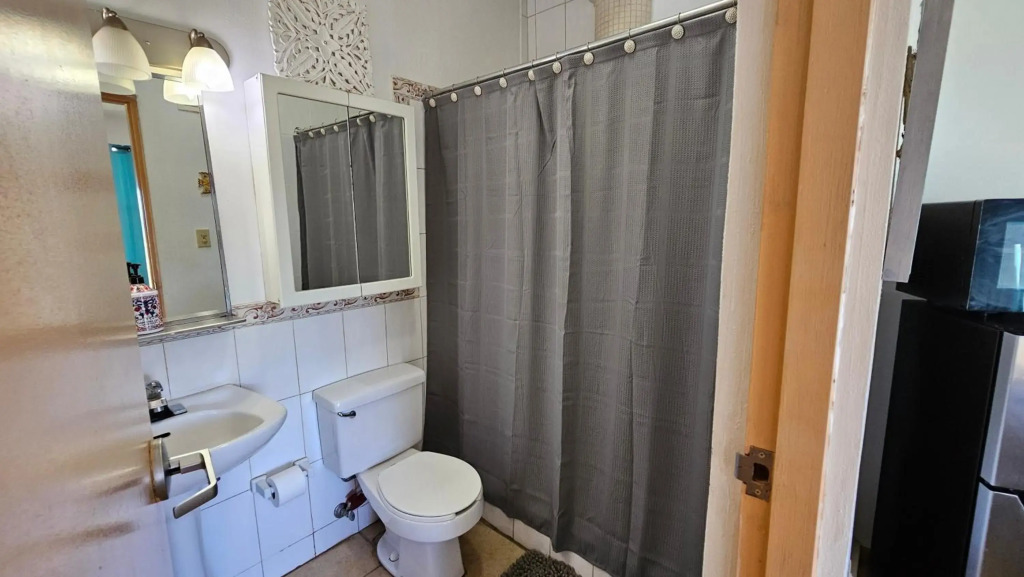 Parguera Suites (Room), La Parguera, Lajas, PR