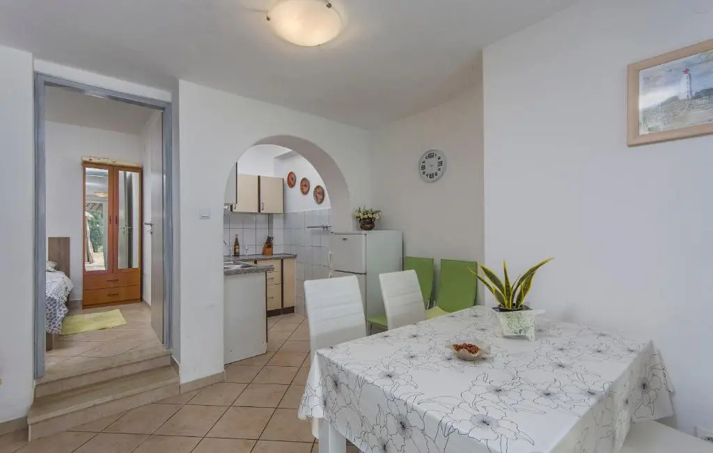 Apartments Ana - Rovinj