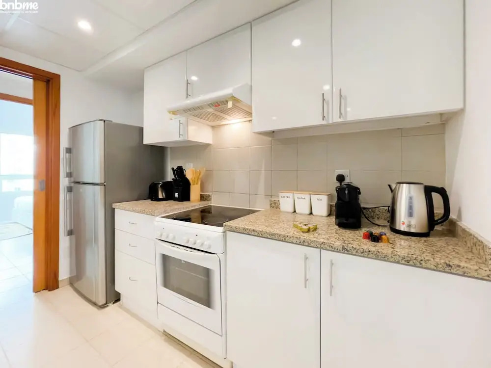 bnbme | Al Samar | 1 BDR