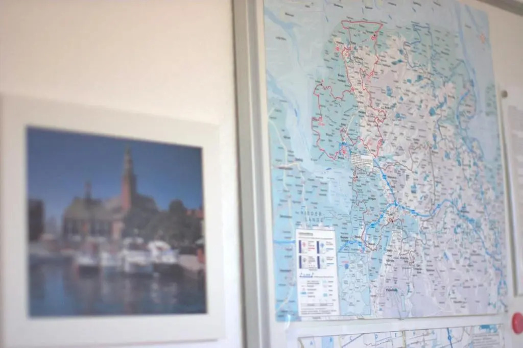 Ferienwohnung Klausing_ 15153