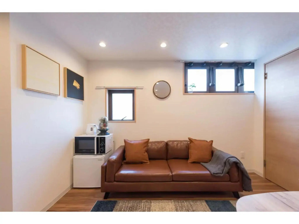 Tora Hotel Skytree - Vacation STAY 51801v