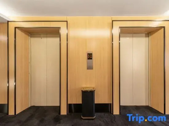 Supo Hotel