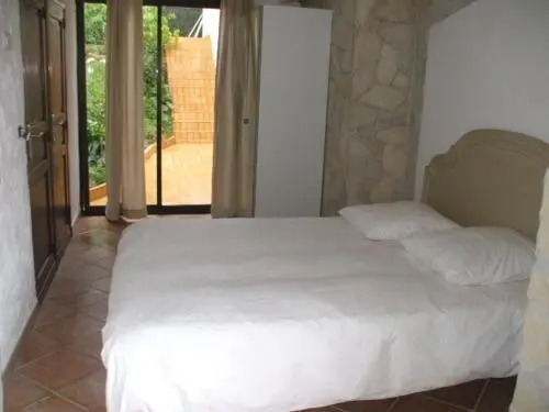 Villa Cezanne