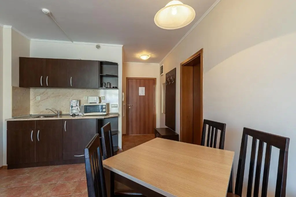 Midia Family Resort All-Inclusive