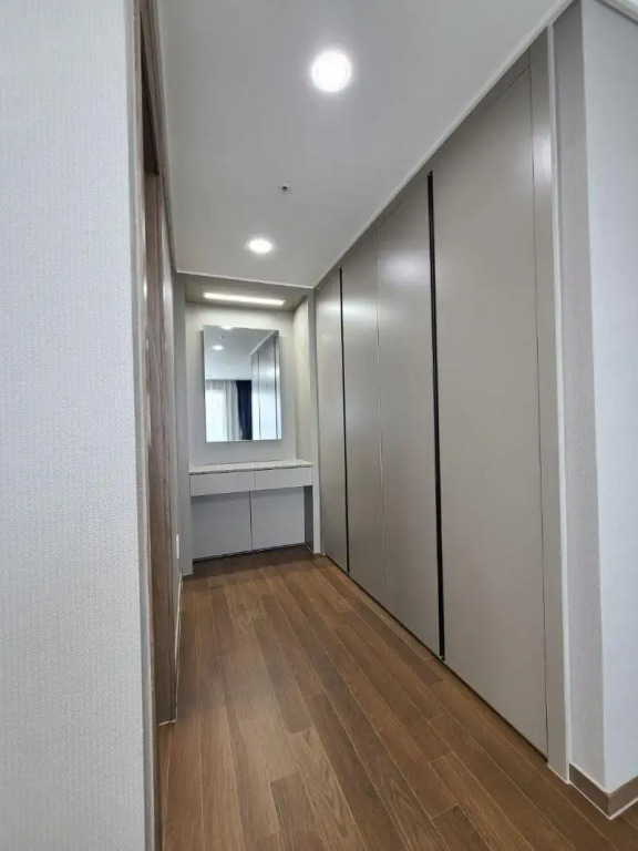 Risen Ocean Park Hotel