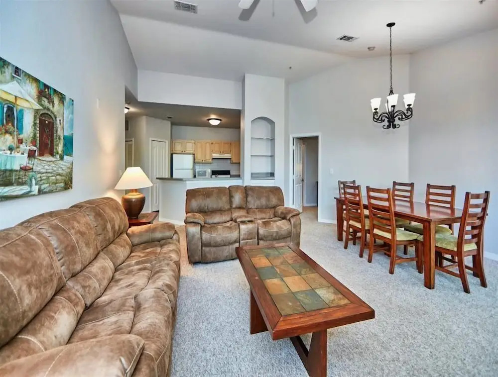 Legacy Dunes 17302