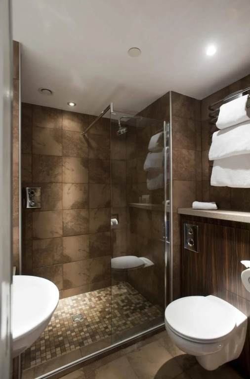 Bauhaus Hotel