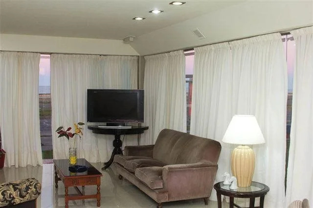 Hotel Puerto Banus