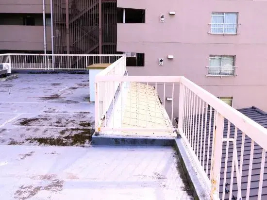 Tokyo Yoshimi home stay