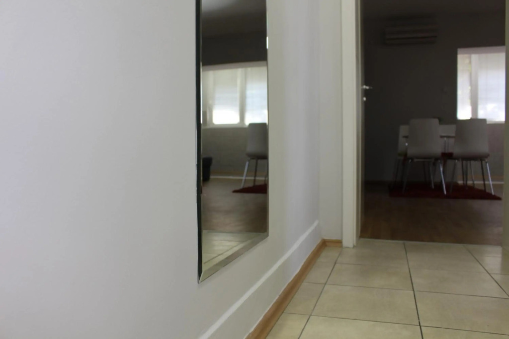 Skopje Home 1