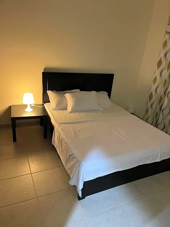 Kaya Hostel