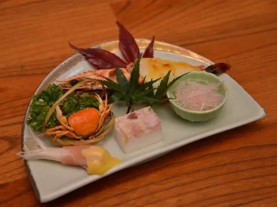 Matsuinoiso