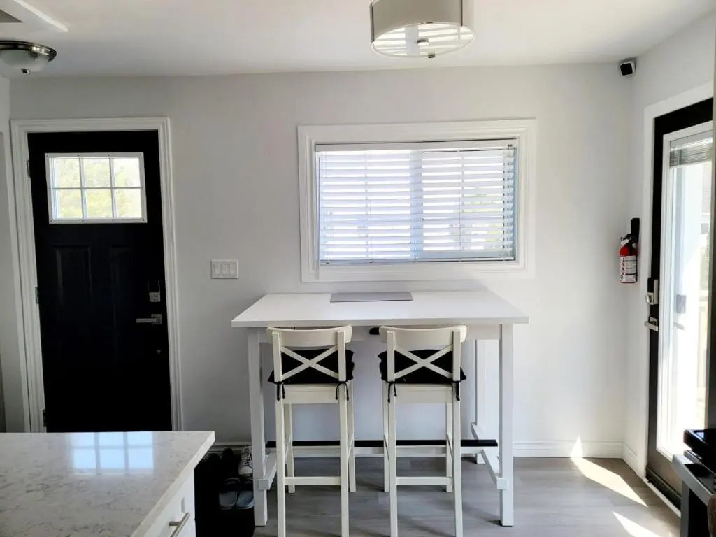 SooVilla 4 Bedroom Dream