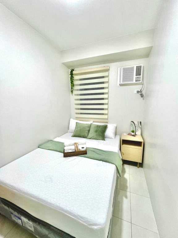 Urban Deca Homes Banilad By Gerra