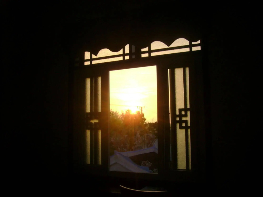 Sea Star Homestay