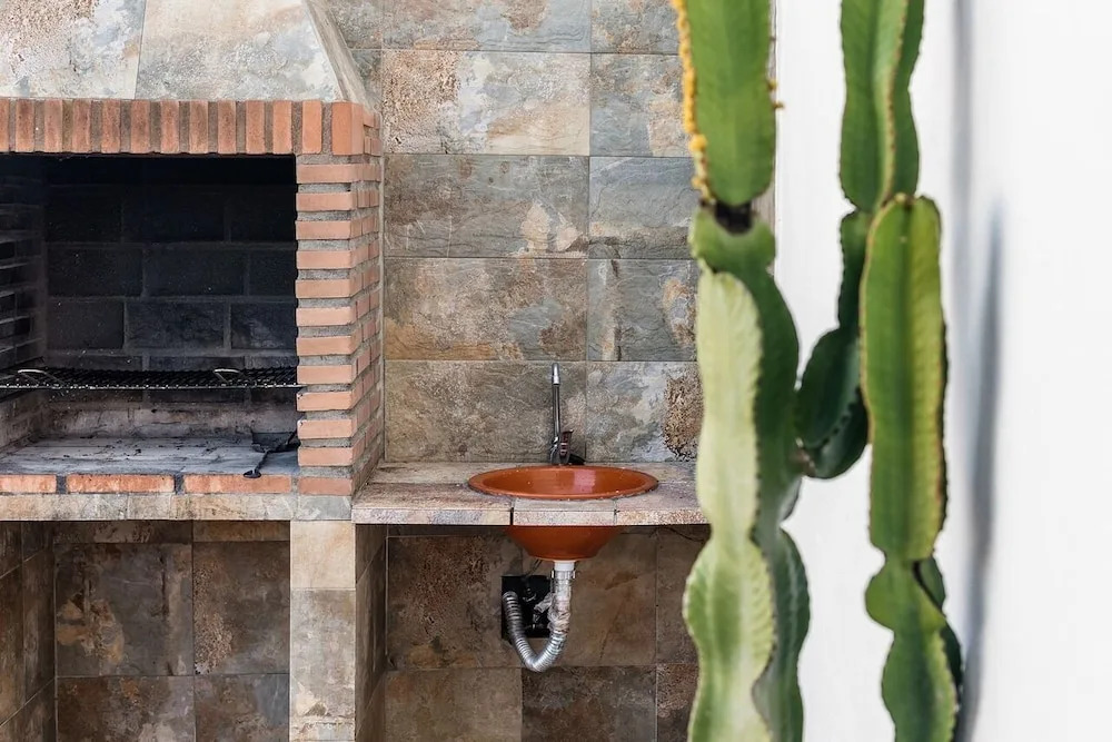 Villa Fuente el Gallo Nueva