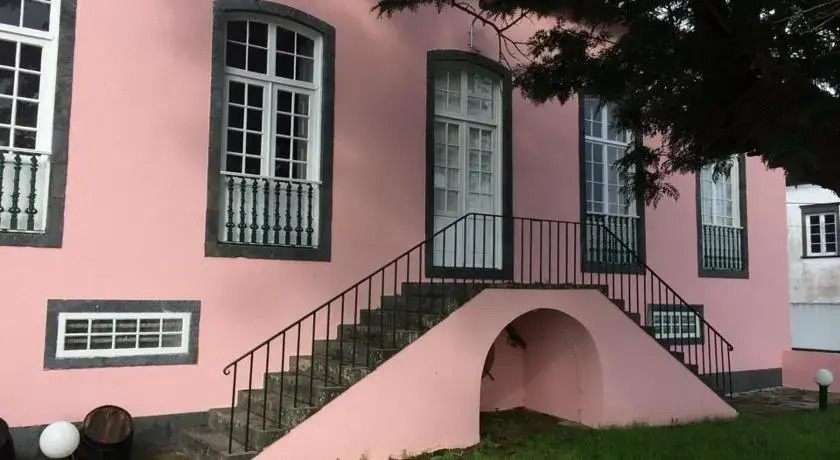 Quinta das Almas