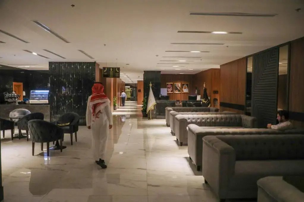 E Hotel