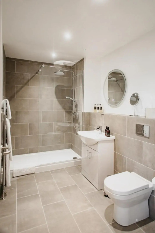 Udny Arms Hotel