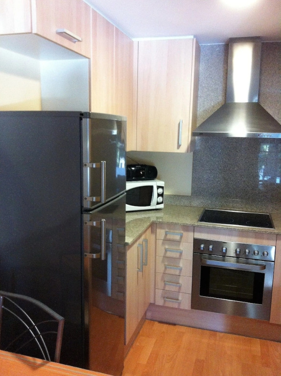 Apartamento - 2171 Porto Marina  2 224