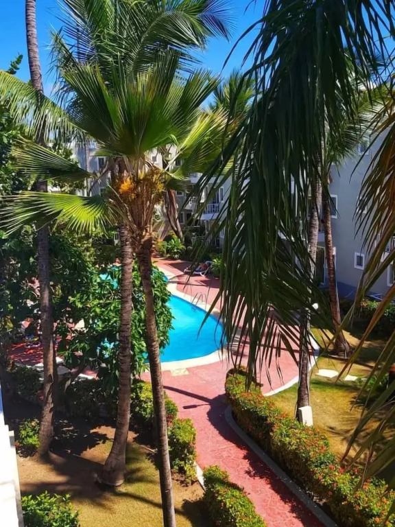Punta Cana