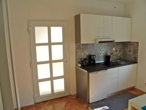 Apartment Ellalinda